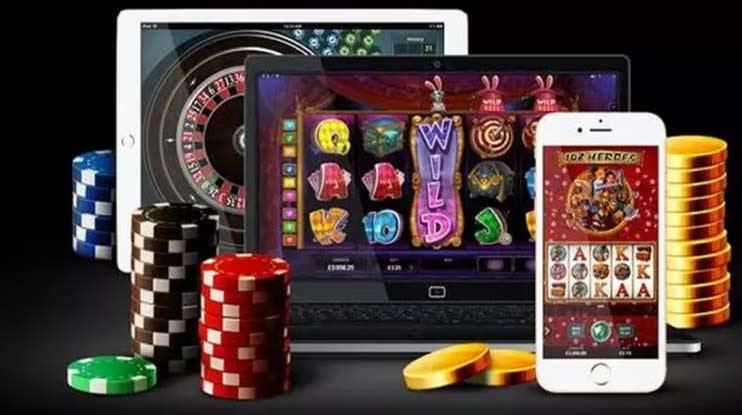 Panduan VIP nanas4d dengan batas sehat