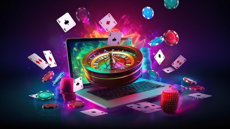 Akses penarikan nanas4d secara teliti