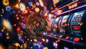 Ulasan pengguna nanas4d di layar mobile