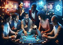 Privasi akun VIP untuk pengguna dewasa