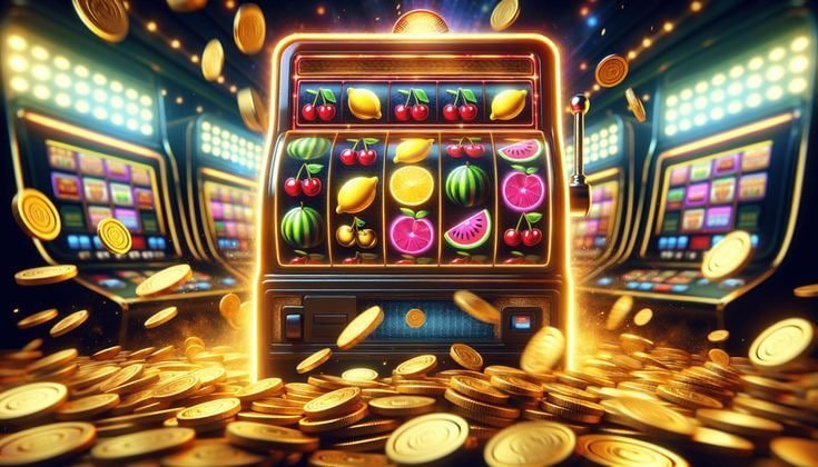 Akses bantuan nanas4d dengan tenang